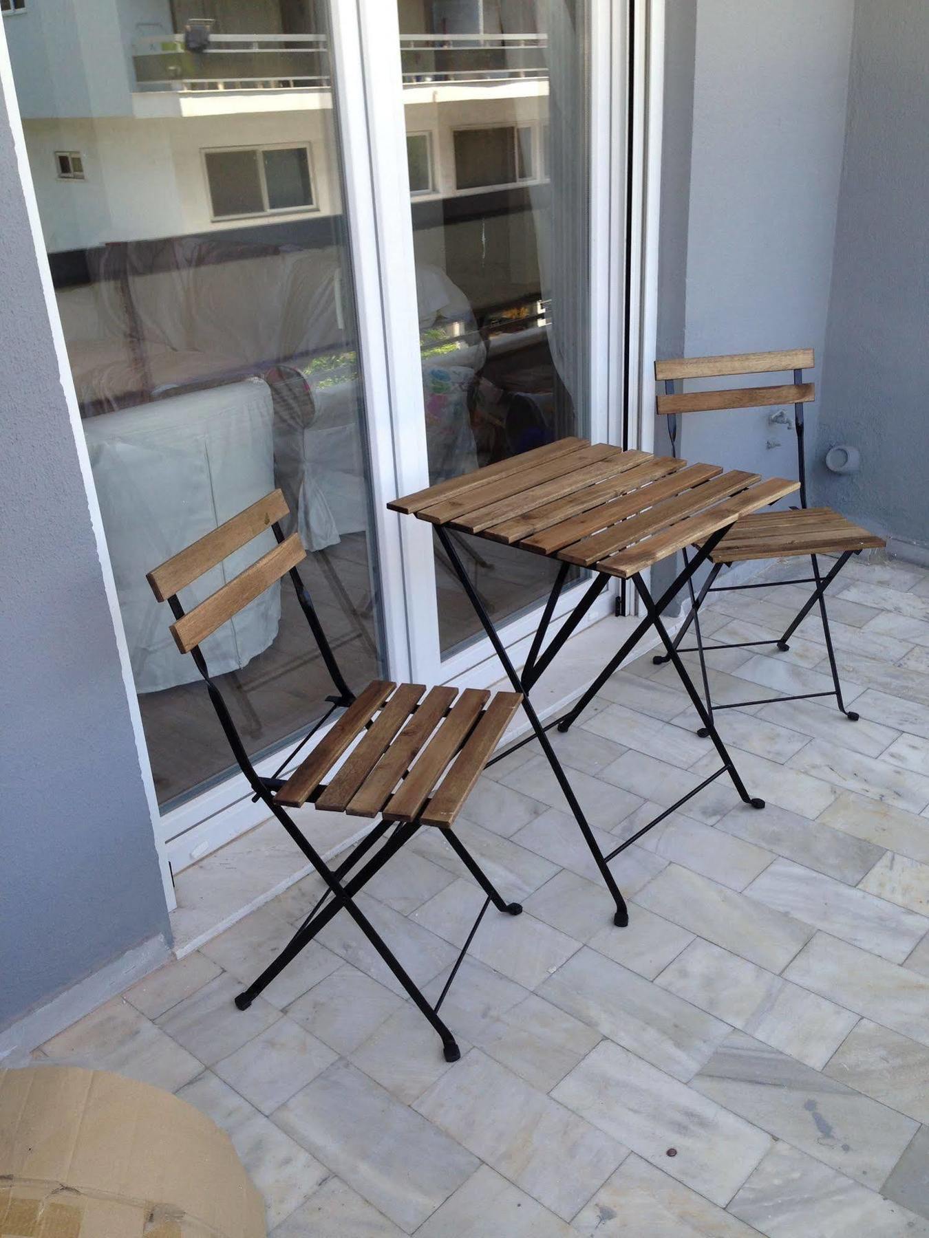 Harmony Elegant Central Apartment Rhodes City 外观 照片