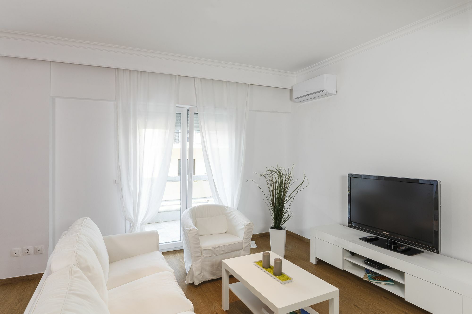 Harmony Elegant Central Apartment Rhodes City 外观 照片