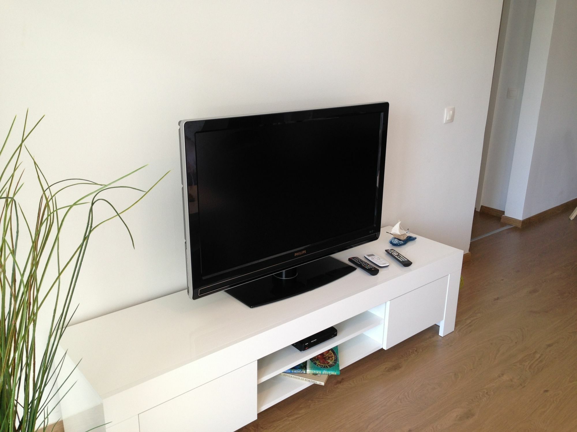 Harmony Elegant Central Apartment Rhodes City 外观 照片