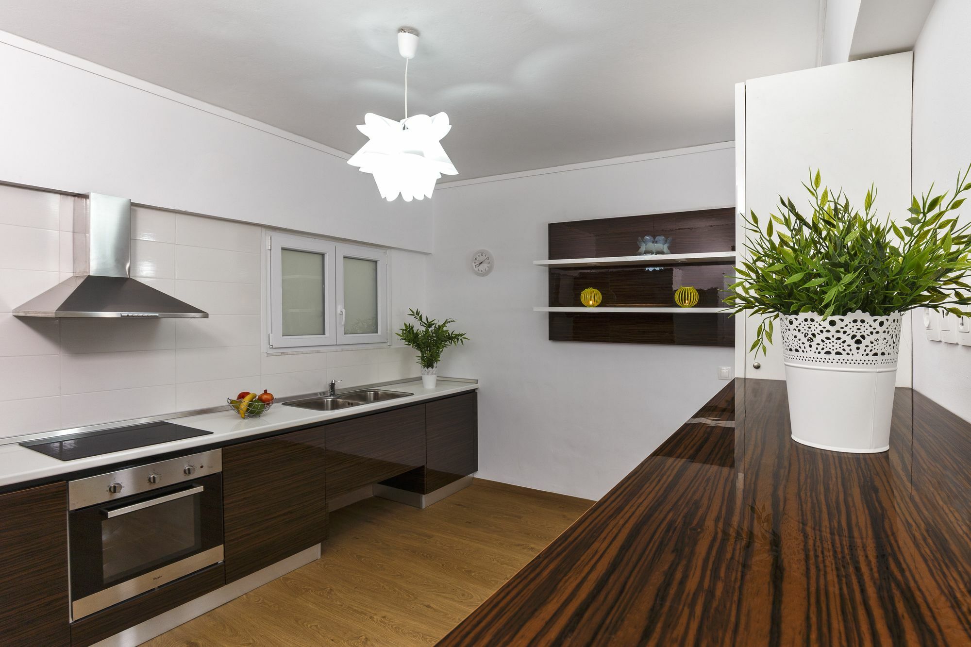 Harmony Elegant Central Apartment Rhodes City 外观 照片