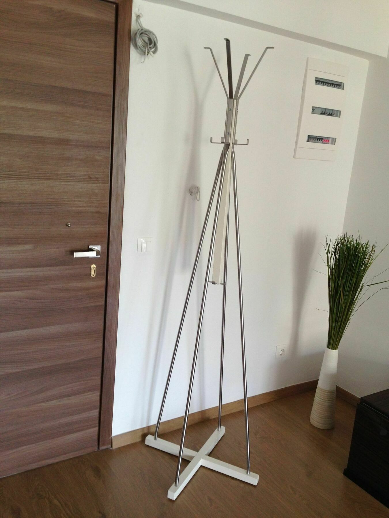 Harmony Elegant Central Apartment Rhodes City 外观 照片
